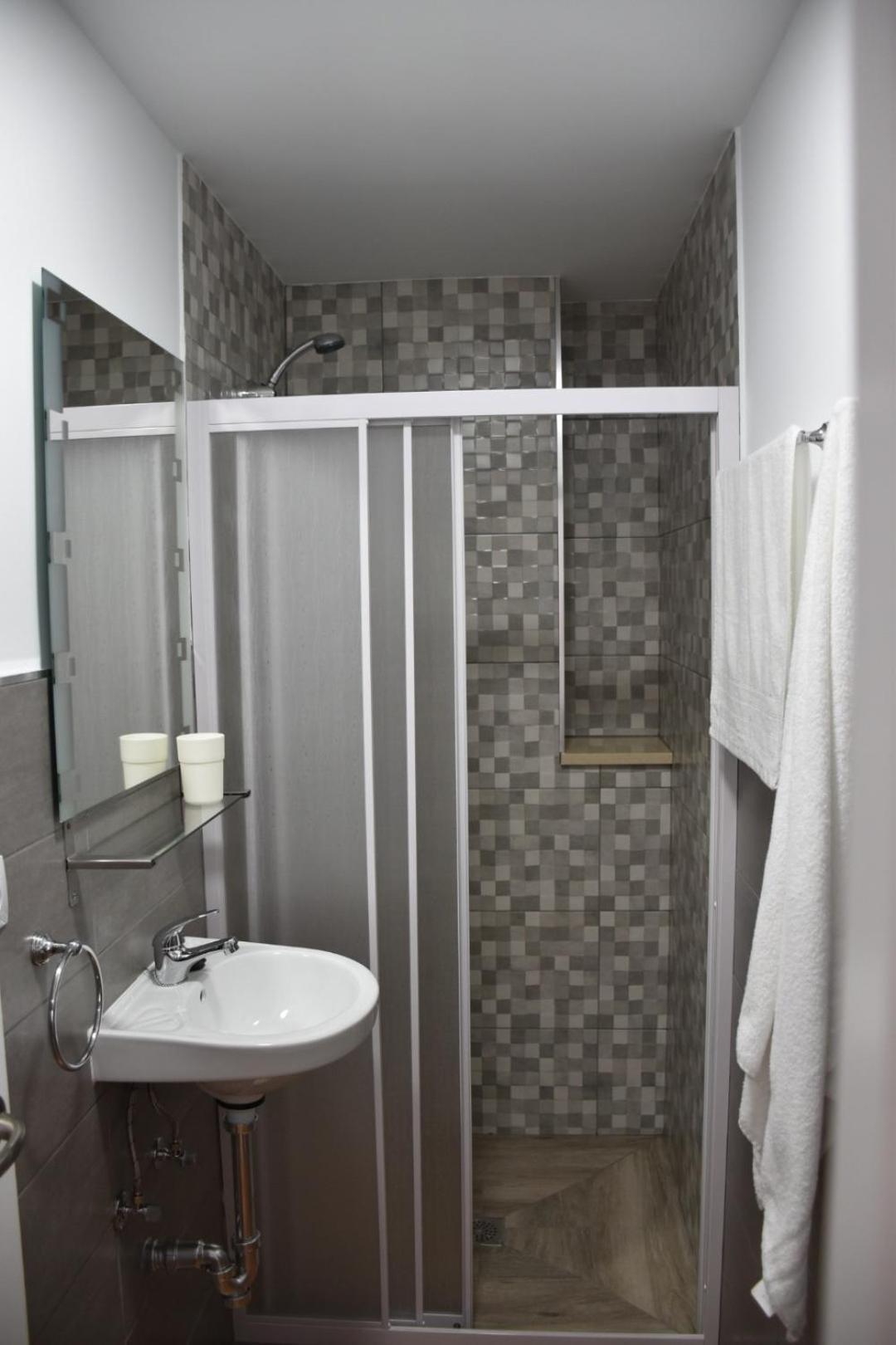 Apartamento Quintana Арінаґа Екстер'єр фото
